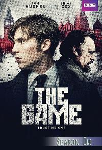 The Game (UK)